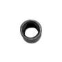 107.225.307.2-Luva-Galvanizada-3_4----5-.png
