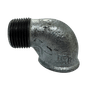 107.225.304.15-Cotovelo-90Graus-Galvanizado-Macho-Femea-1----1-.png
