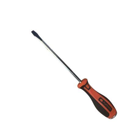 107.224.368.23-Chave-de-Fenda-Profissional-1_4---x-6---PUMPKIN--1-.png