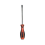 107.224.368.23-Chave-de-Fenda-Profissional-1_4---x-6---PUMPKIN--2-.png