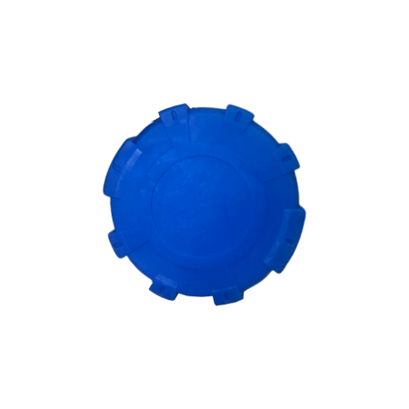 107.224.351.1-Capa-para-manometro-azul--1-.png