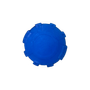 107.224.351.1-Capa-para-manometro-azul--1-.png