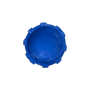 107.224.351.1-Capa-para-manometro-azul--2-.png