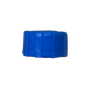 107.224.351.1-Capa-para-manometro-azul--3-.png