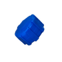 107.224.351.1-Capa-para-manometro-azul--5-.png