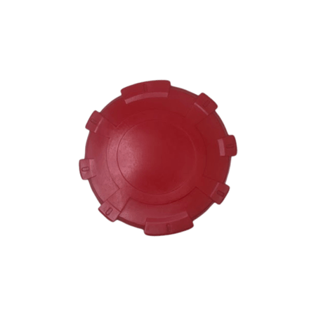 107.224.351.2-Capa-para-manometro-vermelho--1-.png