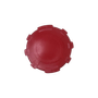 107.224.351.2-Capa-para-manometro-vermelho--1-.png