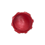 107.224.351.2-Capa-para-manometro-vermelho--2-.png