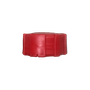 107.224.351.2-Capa-para-manometro-vermelho--3-.png