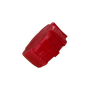 107.224.351.2-Capa-para-manometro-vermelho--5-.png