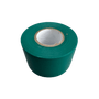 Fita-Adesiva-Verde-Demarcacao-Solo-48mm-x-30m