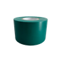 Fita-Adesiva-Verde-Demarcacao-Solo-48mm-x-30m