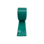 Fita-Adesiva-Verde-Demarcacao-Solo-48mm-x-30m