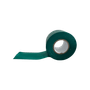Fita-Adesiva-Verde-Demarcacao-Solo-48mm-x-30m