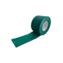 Fita-Adesiva-Verde-Demarcacao-Solo-48mm-x-30m