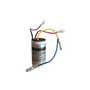 Capacitor-Multiplicador-Velocidades-de-Ventilacao-1-2---1-3
