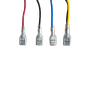Capacitor-Multiplicador-Velocidades-de-Ventilacao-1-2---1-3Capacitor-Multiplicador--5-.png