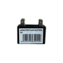Capacitor-de-Arranque-1uF-±-5--450V