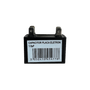 Capacitor-de-Arranque-1.5uF-±-5--450V