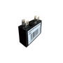 Capacitor-de-Arranque-1.5uF-±-5--450V