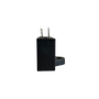 Capacitor-de-Arranque-1.5uF-±-5--450V