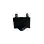 Capacitor-de-Arranque-1.5uF-±-5--450V
