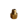 Reducao-de-Latao-5-8--Femea-x-1-2--Macho-SAE