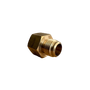 Reducao-de-Latao-5-8--Femea-x-1-2--Macho-SAE