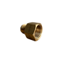 Reducao-de-Latao-5-8--Femea-x-1-2--Macho-SAE