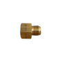 Reducao-de-Latao-5-8--Femea-x-1-2--Macho-SAE