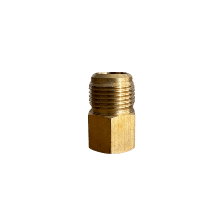 Reducao-de-Latao-1-2--Femea-x-5-8--Macho-SAE