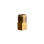 Reducao-de-Latao-1-2--Femea-x-5-8--Macho-SAE