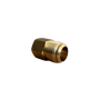 Reducao-de-Latao-1-2--Femea-x-5-8--Macho-SAE