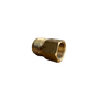 Reducao-de-Latao-1-2--Femea-x-5-8--Macho-SAE