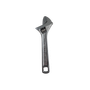 Chave-Ajustavel--Inglesa--Profissional-6”-Changlu-