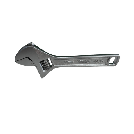 Chave-Ajustavel--Inglesa--Profissional-6”