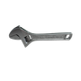 Chave-Ajustavel--Inglesa--Profissional-6”-Changlu-