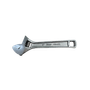 Chave-Ajustavel--Inglesa--Profissional-6”-Changlu-
