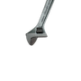Chave-Ajustavel--Inglesa--Profissional-6”-Changlu-