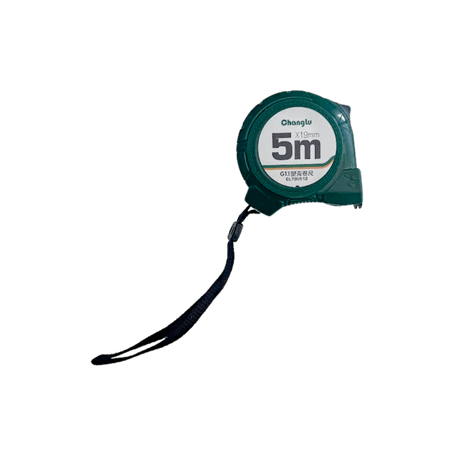 Trena-Metrica-Profissional-5m-x-19mm