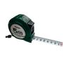 Trena-Metrica-Profissional-5m-x-19mm