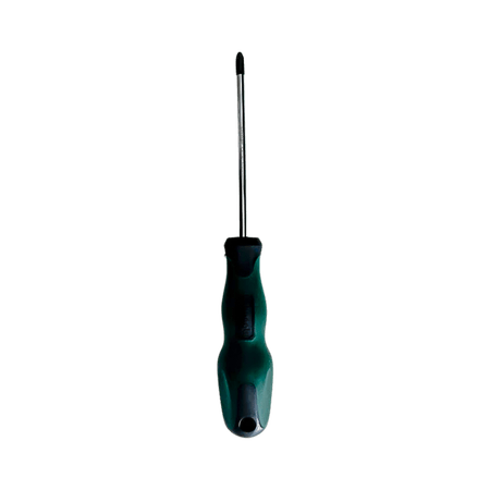 Chave-Philips-Profissional-3-16--x-4-