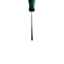 Chave-Philips-Profissional-3-16--x-4-