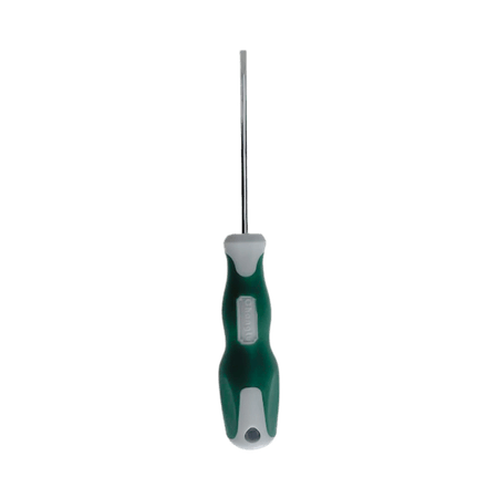 Chave-de-Fenda-Profissional-1-8--x-3-