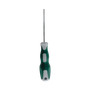 Chave-de-Fenda-Profissional-1-8--x-3-