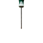 Chave-de-Fenda-Profissional-1-8--x-3-