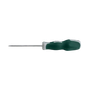 Chave-de-Fenda-Profissional-1-8--x-3-