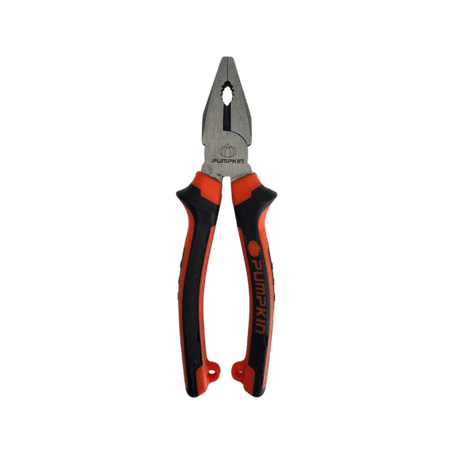 Alicate-Universal-Profissional-8”-PUMPKIN