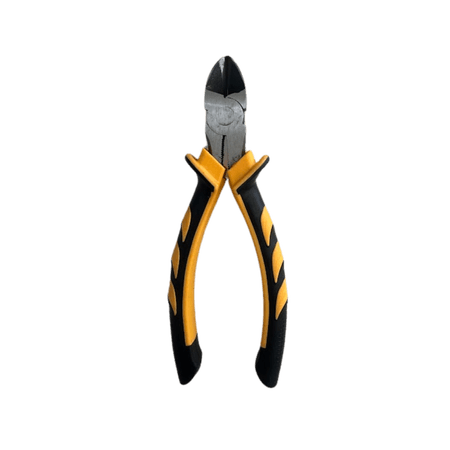 Alicate-de-Corte-Diagonal-Profissional-6-
