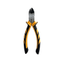 Alicate-de-Corte-Diagonal-Profissional-6-